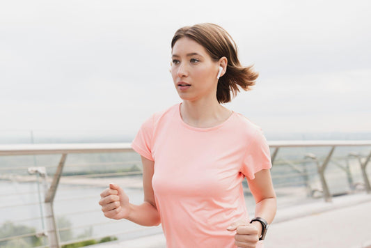 Soundtrack Your Day: From Sunrise to Shutdown