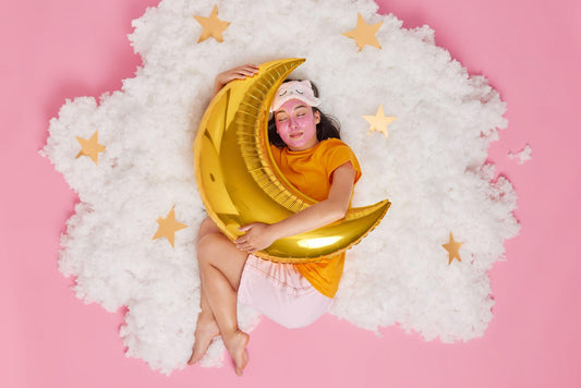 Sleep Data or Horoscope? What Your Watch Really Says About You