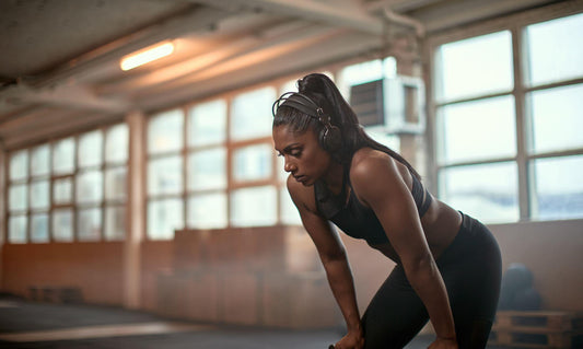 Don’t Miss a Beat: How Smartwatches Detect Sudden Drops in Heart Rate