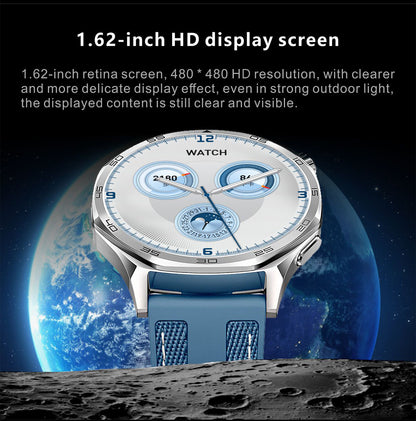 Myotem S5Pro Smart Watch