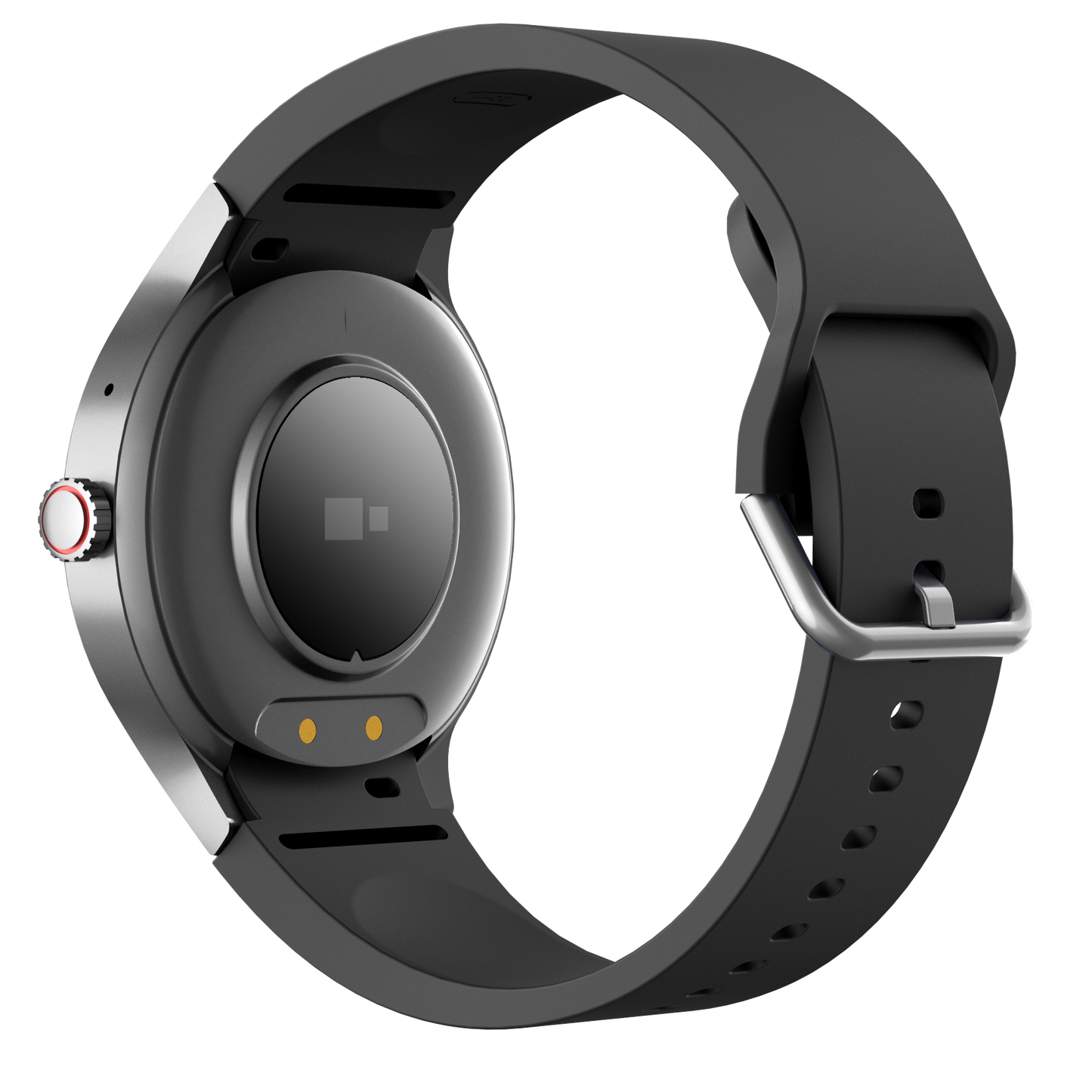 MYOTEM Y80 Smart Bracelet