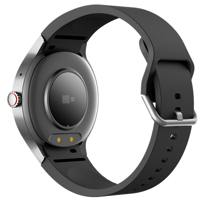 MYOTEM Y80 Smart Bracelet