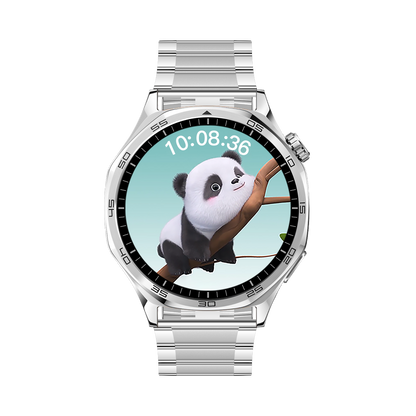 Myotem S5Pro Smart Watch