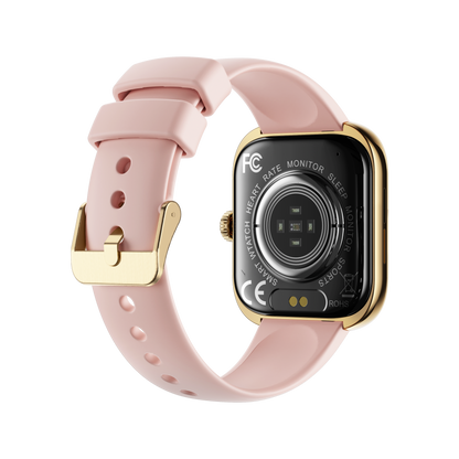 Myotem G46 Smart Watch