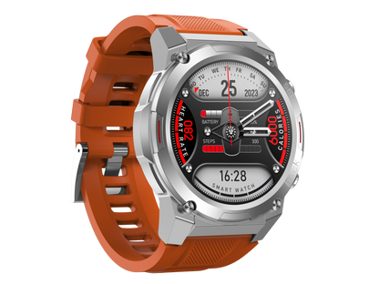 Myotem T21 Smart Watch