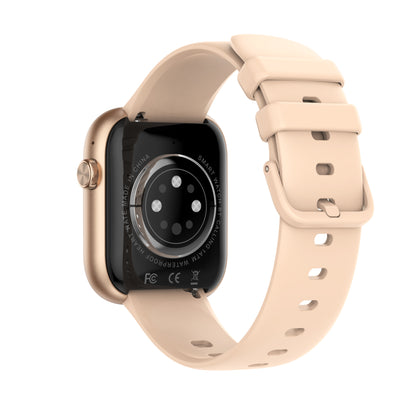 MYOTEM P89  Bluetooth call watch