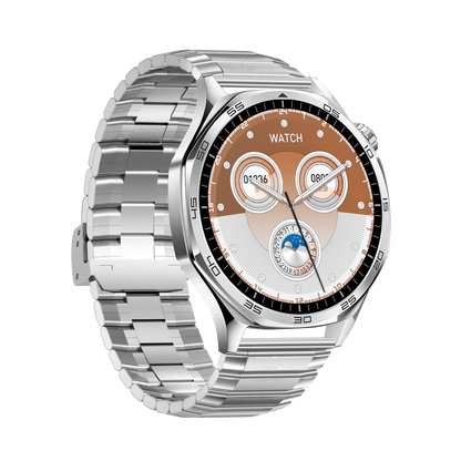 Myotem S5Pro Smart Watch
