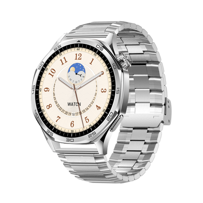 Myotem S5Pro Smart Watch