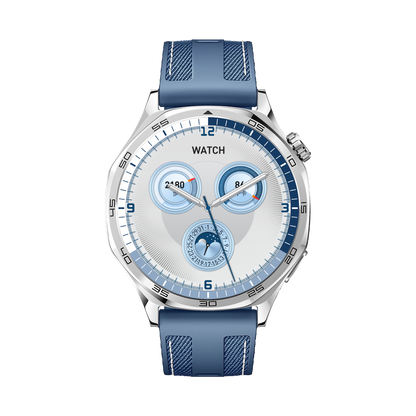 Myotem S5Pro Smart Watch