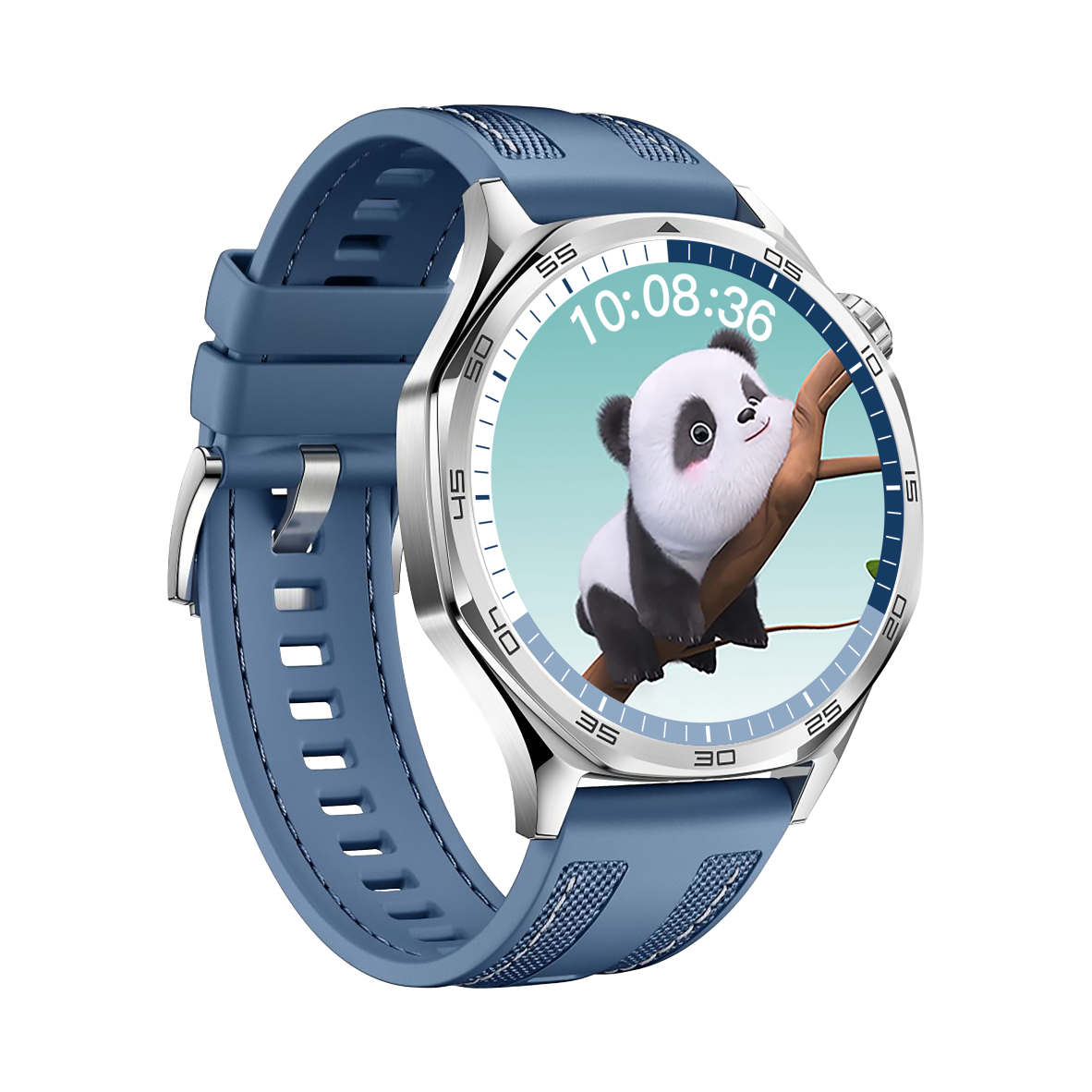 Myotem S5Pro Smart Watch