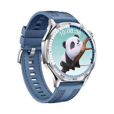 Myotem S5Pro Smart Watch