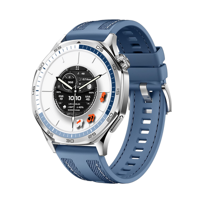 Myotem S5Pro Smart Watch