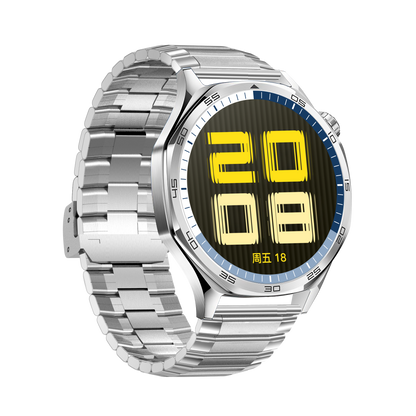 Myotem S5Pro Smart Watch