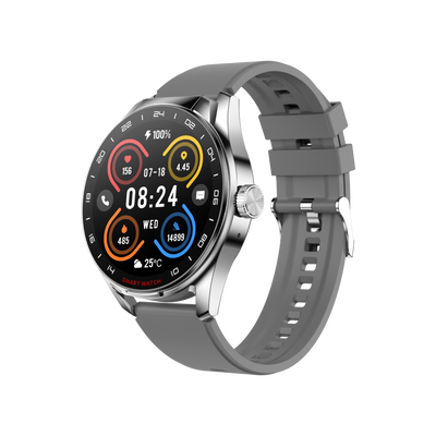 Myotem D9 Smart Watch
