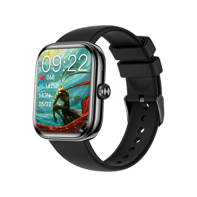 Myotem G46 Smart Watch