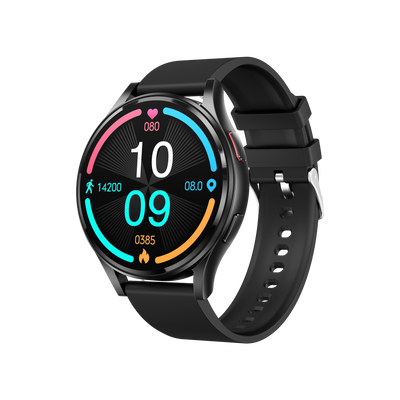 Myotem GE30 Smart Watch