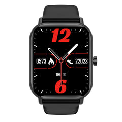 MYOTEM G39 BT call Smartwatch