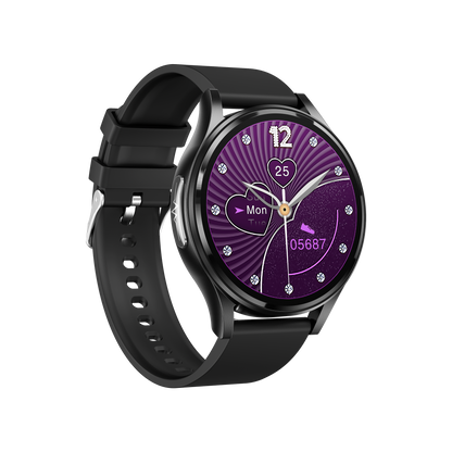 Myotem GE30 Smart Watch