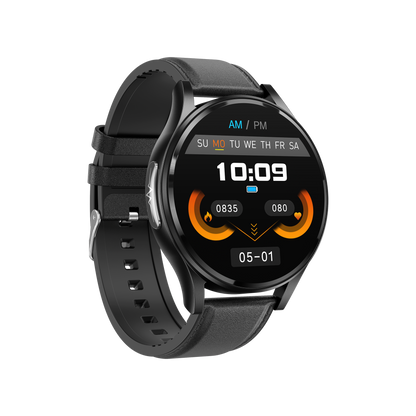 Myotem GE30 Smart Watch