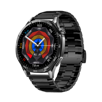 Myotem S5Pro Smart Watch