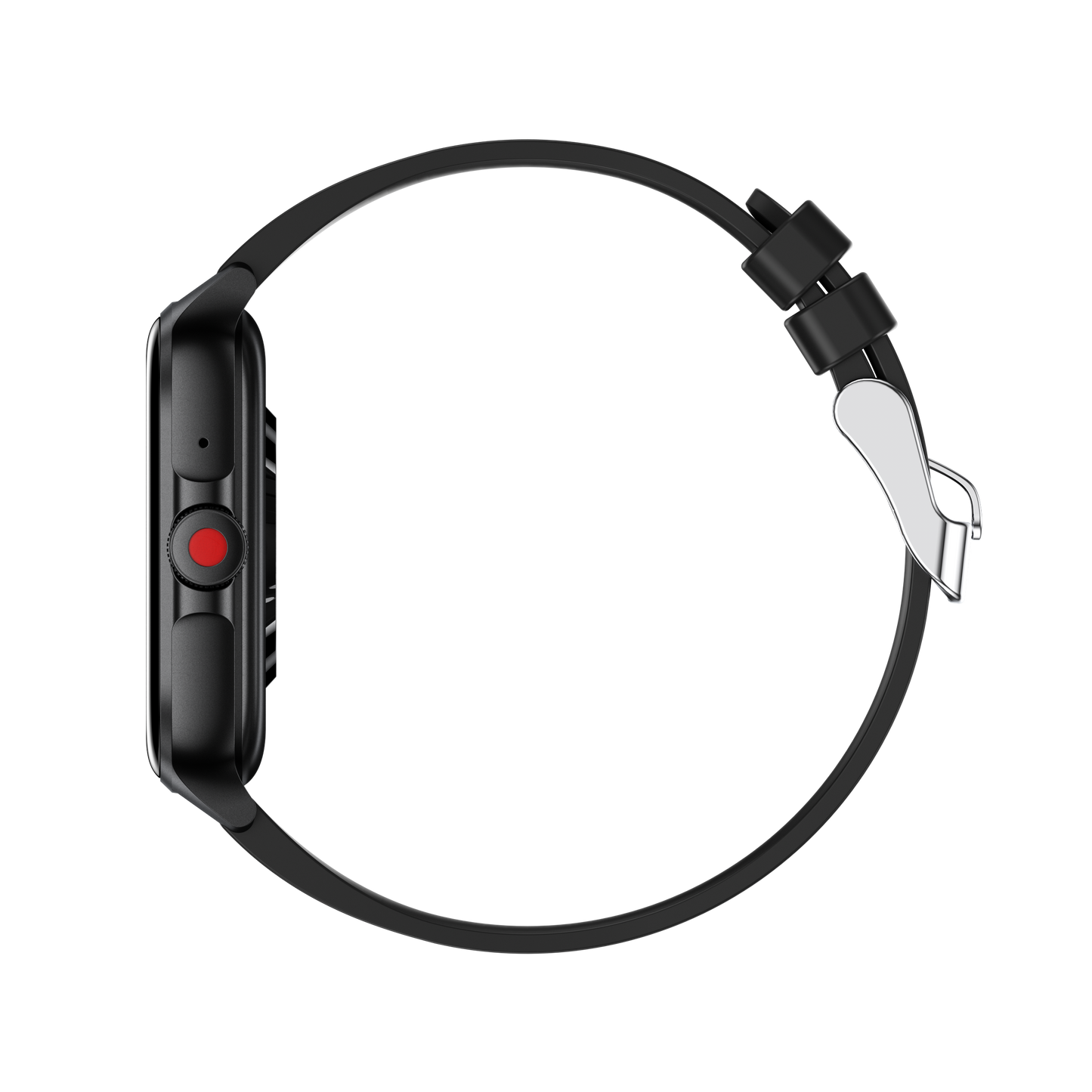 MYOTEM QX15 Smart watch
