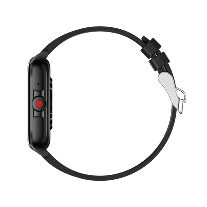 MYOTEM QX15 Smart watch