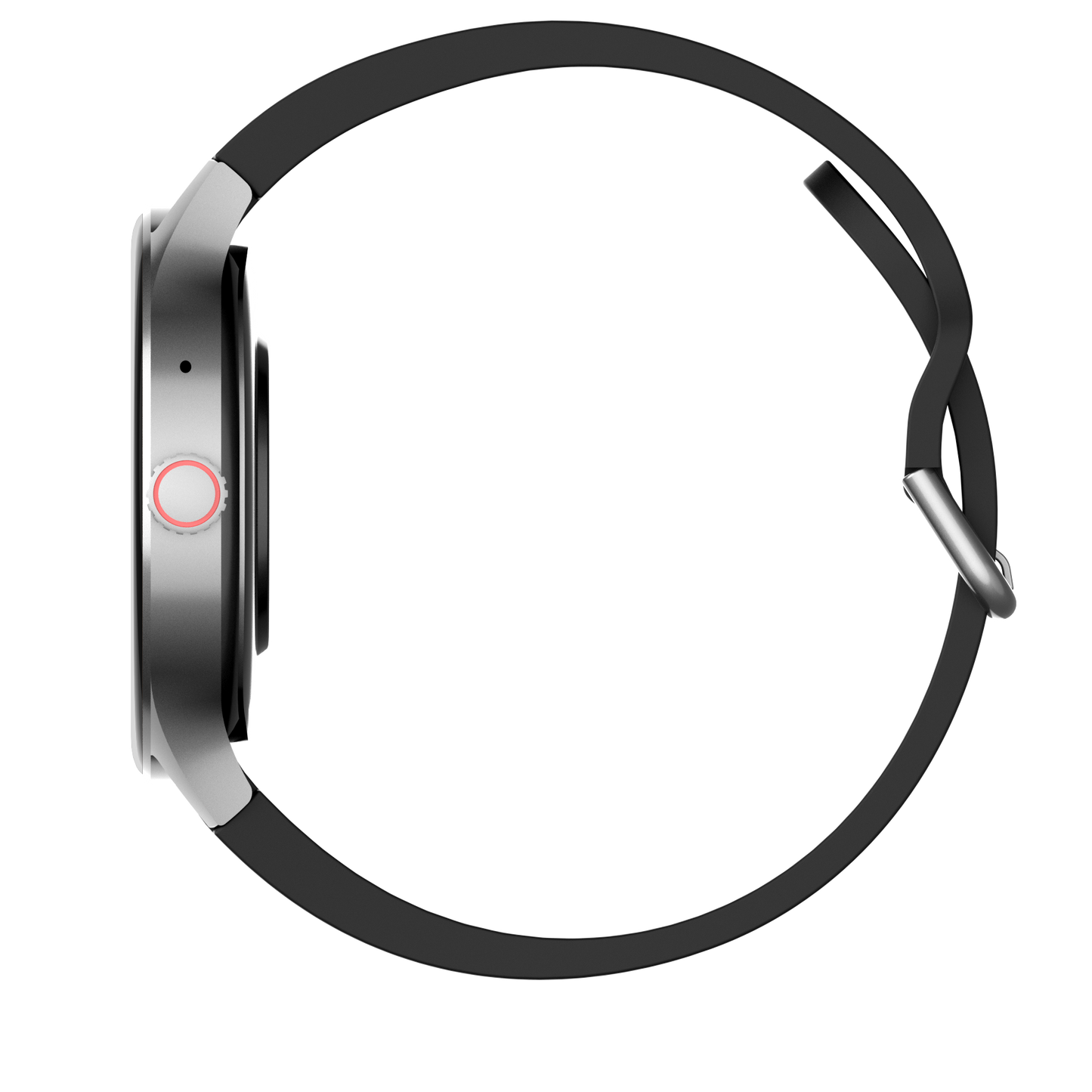 MYOTEM Y80 Smart Bracelet