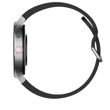 MYOTEM Y80 Smart Bracelet