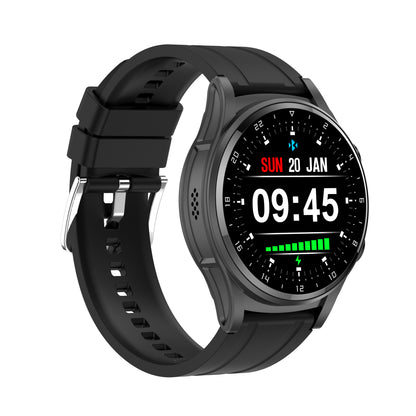 MYOTEM GT66 Smartwatch
