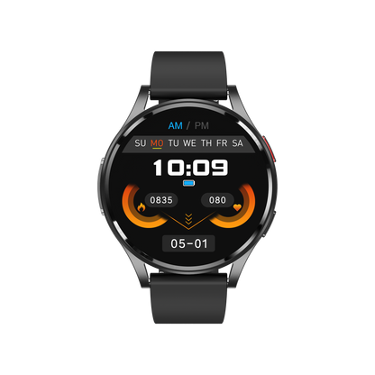 Myotem GE30 Smart Watch