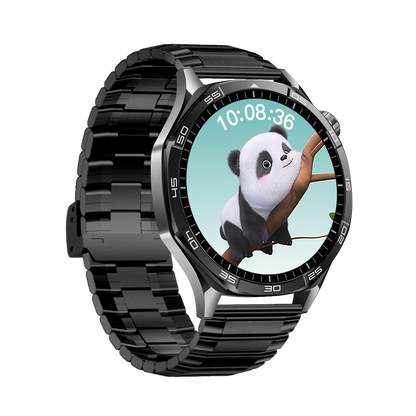 Myotem S5Pro Smart Watch