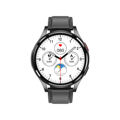 Myotem GE30 Smart Watch