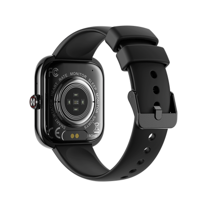 Myotem G46 Smart Watch