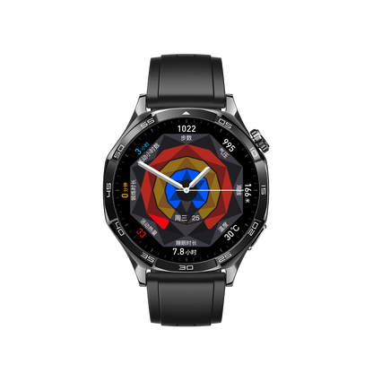 Myotem S5Pro Smart Watch