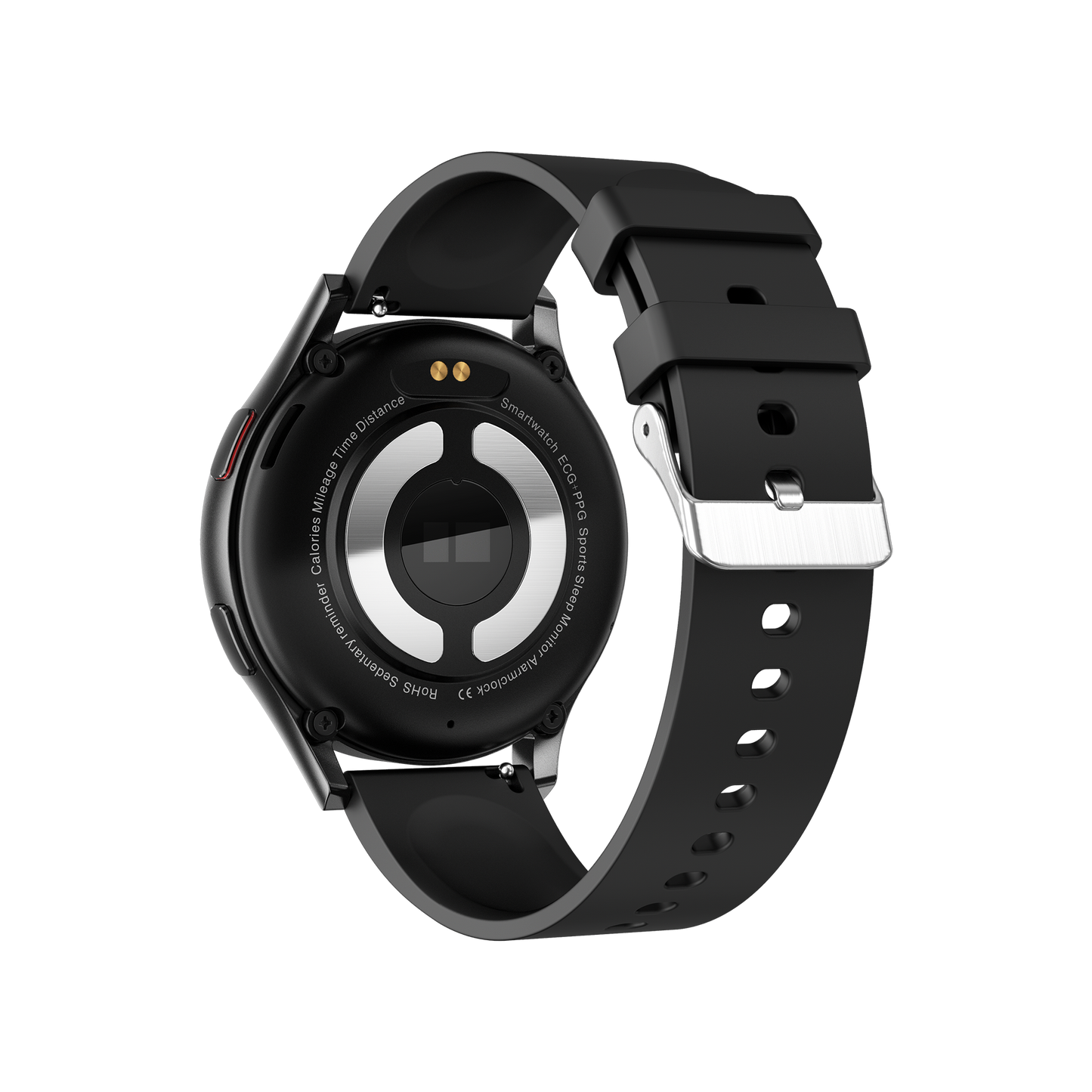 Myotem GE30 Smart Watch