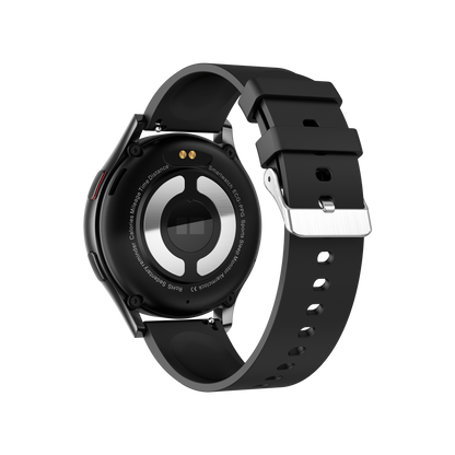 Myotem GE30 Smart Watch