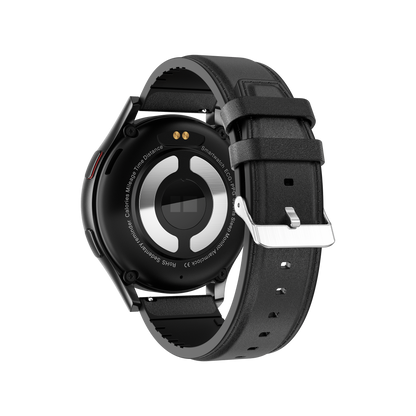 Myotem GE30 Smart Watch