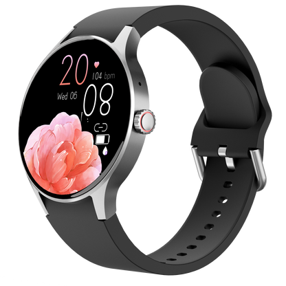 MYOTEM Y80 Smart Bracelet