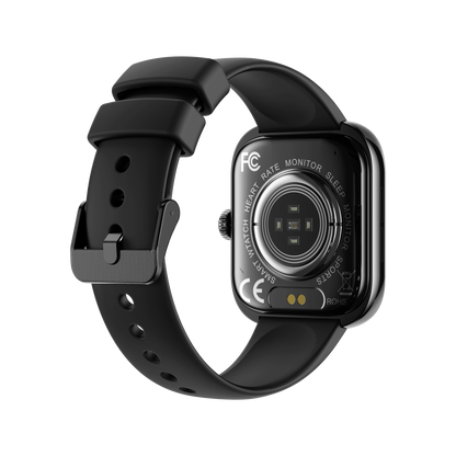 Myotem G46 Smart Watch
