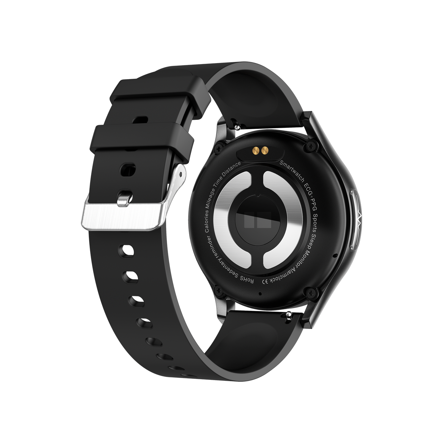 Myotem GE30 Smart Watch