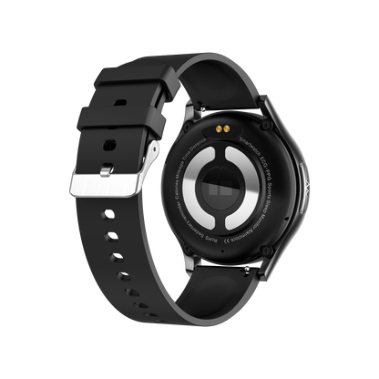 Myotem GE30 Smart Watch