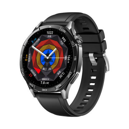 Myotem S5Pro Smart Watch