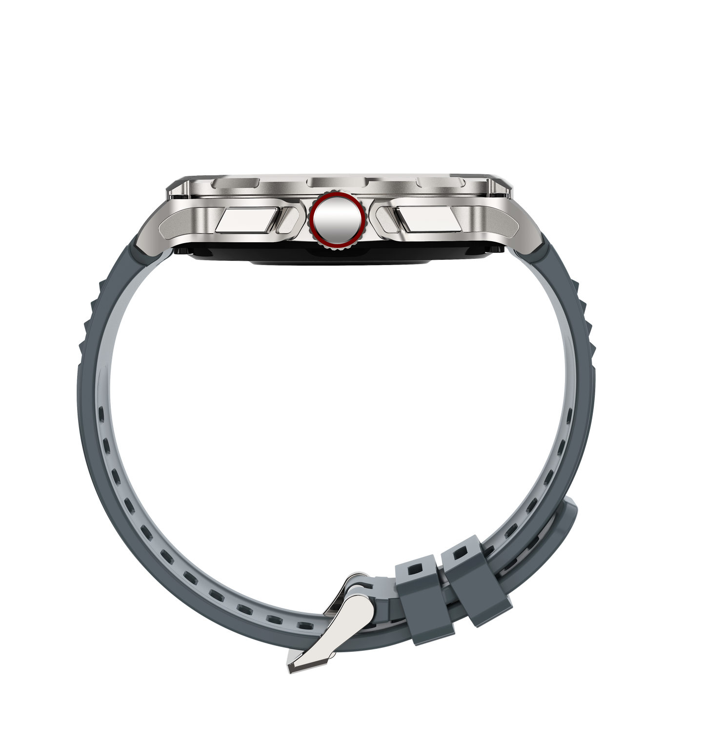 Myotem V69 Smart Watch