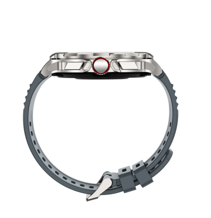 Myotem V69 Smart Watch