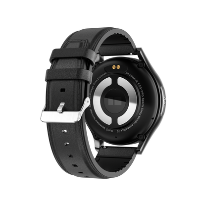 Myotem GE30 Smart Watch