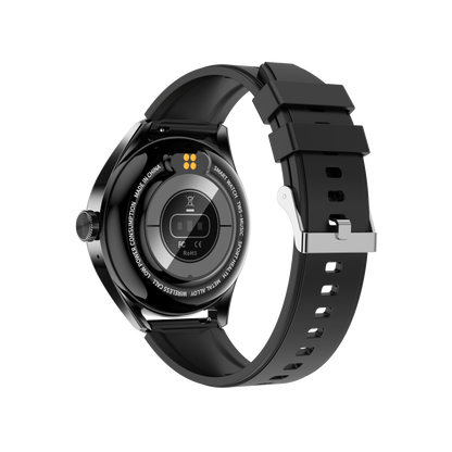 Myotem D9 Smart Watch