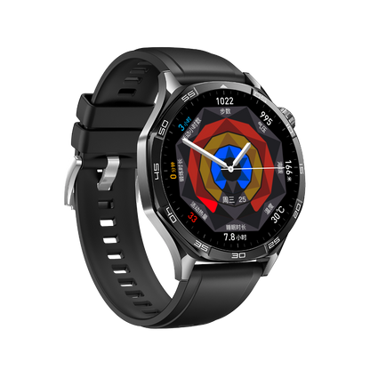 Myotem S5Pro Smart Watch