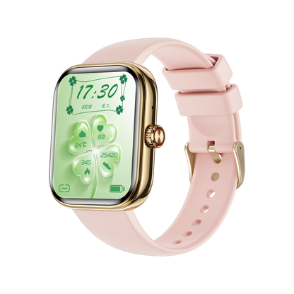 Myotem G46 Smart Watch