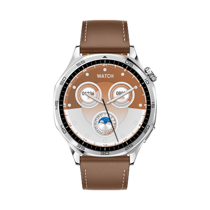 Myotem S5Pro Smart Watch