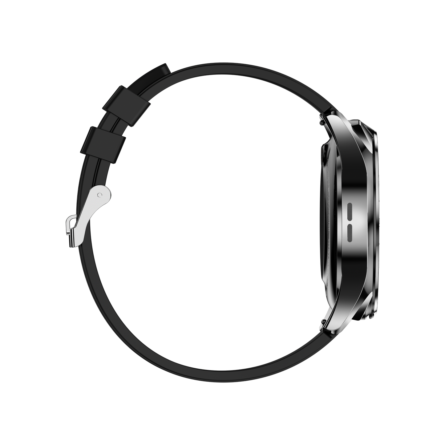 Myotem D9 Smart Watch